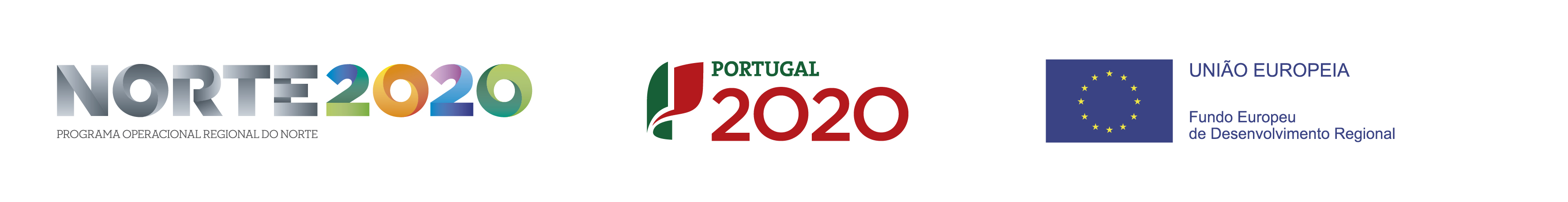 CENTRO 2020 | PORTUGAL 2020 | Uni�o Europeia